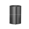 360 Air Inlet Air Purifier